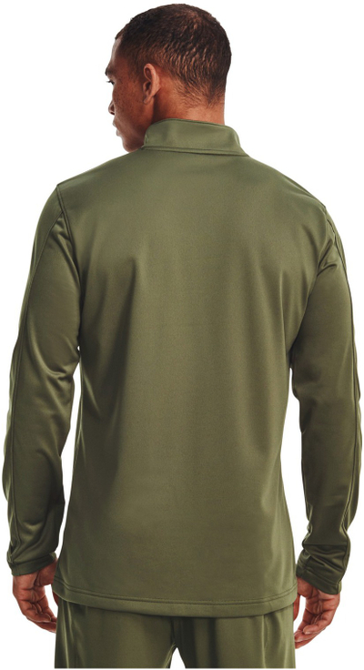 Duks për meshkuj Under Armour, 2254053-30995083