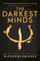 A Darkest Minds Novel The Darkest Minds Book 1 - Alexandra Bracken