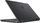 Laptop MSI Cyborg 15 B2RWEKG-046XPL, 15.6", Core 7 240H, 16 GB, 512 GB, RTX 5050, i zi