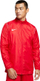Xhaketë sport për burra Nike Repel Park 20 Rain, e kuqe