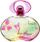 Eau de Toilette Salvatore Ferragamo Incanto Amity, 30ml