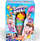 Lodër akullore Dumel CRAZY KNOBS (72724)