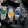 Orë dore Citizen Tsuyosa Automatic NJ0150-81L