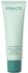 Krem fytyre Payot Pâte Grise, emulsjon hidratues që heq shkëlqimin, 50 ml
