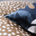 Jorgan Bedding Today Tropical Vibe, pambuk, dyansh, 220x240 cm