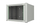 Kabinë rrjeti Lanview Logon 19" Rack 7U, 60 x 56 cm, për mur, ngjyrë gri