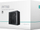 Напојување Deepcool PF700 R-PF700D-HA0B-EU ATX, 700W