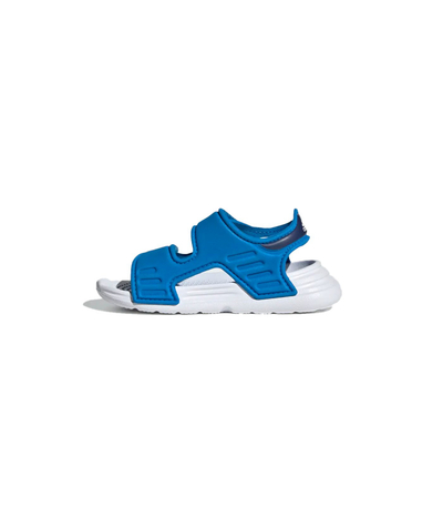Sandale për Fëmijë, ADIDAS - GV7797