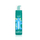 Shkumë dushiNAÏF, 150 ml