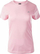 Bluzë sportive Martes Losan W 92800304037, 100% poliester, me gjëra reflektuese, e zezë