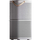 Pastrues Ajri Electrolux Pa91-404Gy