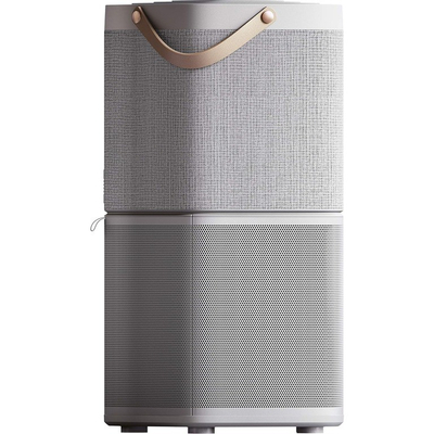 Pastrues Ajri Electrolux Pa91-404Gy