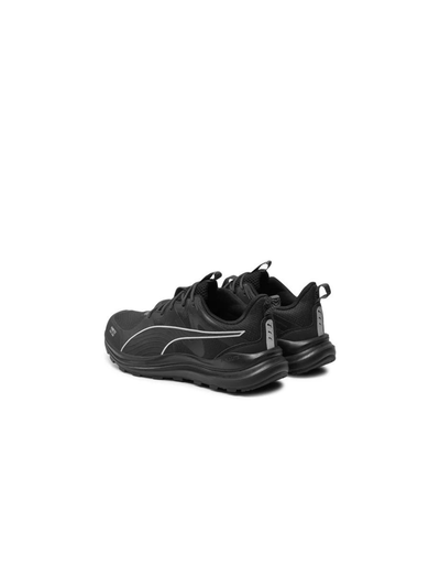 Patika për Meshkuj, PUMA - 310095-01