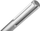 Dлето SDS Max Graphite 55T100, 18 x 280 mm, за бетон