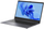 Laptop Chuwi GemiBook X Pro, 14.1",Intel Alder Lake-N, 8GB RAM, 256GB SSD