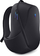 Çantë shpine Alienware AW5625P, 16", 21L, e zezë