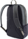 Çantë shpine Hi-Tec Citan, 28L, për laptop, gri