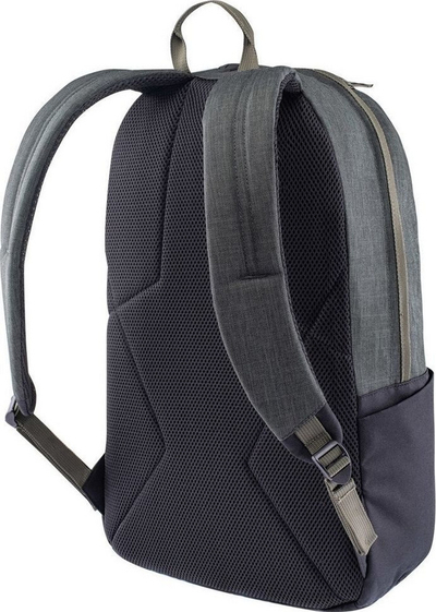 Çantë shpine Hi-Tec Citan, 28L, për laptop, gri