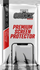Foli mbrojtëse ekrani Grizz PaperScreen për Vivo Y37 Pro, matte, kundër gjurmëve të gishtave, transparente
