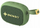 Altoparlant Bluetooth FiiO Anywhere, IPX6, 21 orë bateri, jeshil