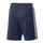 Shortse Adidas Squadra, tё kaltra