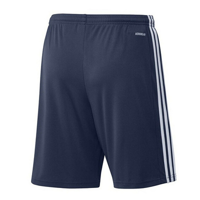 Shortse Adidas Squadra, tё kaltra