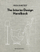 The Interior Design Handbook - Frida Ramstedt