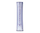 Elixir për flokë Alterna 50 ml