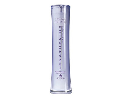 Elixir për flokë Alterna 50 ml