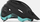 Helmetë çiklizmi Giro Source W MIPS, MTB, madhësia M 55-59 cm, e zezë Matte Black Ice Dye