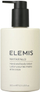 Qumësht trupi hidratues ELEMIS, 300 ml