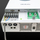 Invertor diellor Off-Grid Qoltec 6.2kVA 6.2kW, MPPT 120A, i bardhë me jeshile