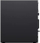 Workstation Lenovo ThinkStation P5, Xeon W3-2525, 32GB RAM, SSD 1TB