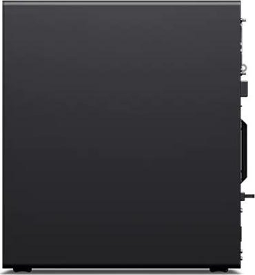 Workstation Lenovo ThinkStation P5, Xeon W3-2525, 32GB RAM, SSD 1TB
