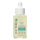 Serum për skalp të kokës Biolage Scalp Sync Oil Balancing Serum, 50 ml