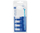 Brushë interdentale Curaprox Perio Plus 410 - 10.0 mm