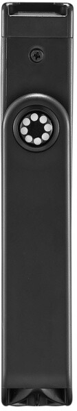 Mbajtëse për celular JOBY GripTight 360