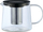 Infuzues çaji KingHoff, 1L, transparent