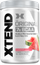 Suplement XTEND® Original BCAA Powder Blue Raspberry Ice, 444g