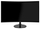 Monitor Samsung monitor, 27", 1920 x 1080, Full HD, 75 Hz, i zi