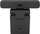 Web kamerë Cisco Desk Camera 1080p, Full HD, mikrofona të dyfishtë, e zezë