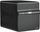 Server NAS Synology DiskStation DS423, 4 места за дискови, гигабит LAN, црн