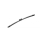 Fshirese Xhami Pasme 28cm Bmw 3 F31+x3 10-
