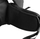 Shpinore turistike NEO TOOLS 84-328, 30L, trekking, jeshile e zezë