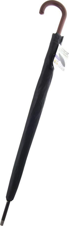 Çadër shiu Esperanza LONDON, automatike, 110 cm, e zezë
