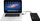 Kuti e jashtme për disk Orico 3588US3, 3.5", USB 3.0, e zezë