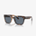 Vogue VO5490S 28194Y 54