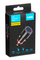 Karikues veture I-BOX C-20, 48W, USB-C dhe USB-A, i zi
