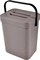 Kosh i varur kuzhine Kitchen Hanging Bin, 5L, plastikë, gri