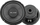 Altoparlant Bass Blow A-200, 20cm, 300W 8 Ohm, i zi